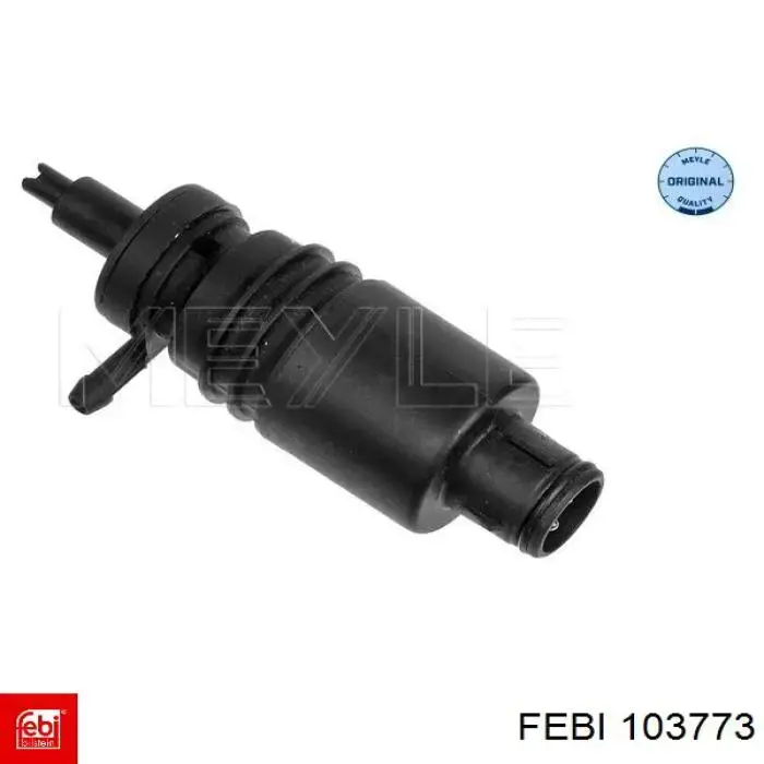 Comprar 103773 Febi 