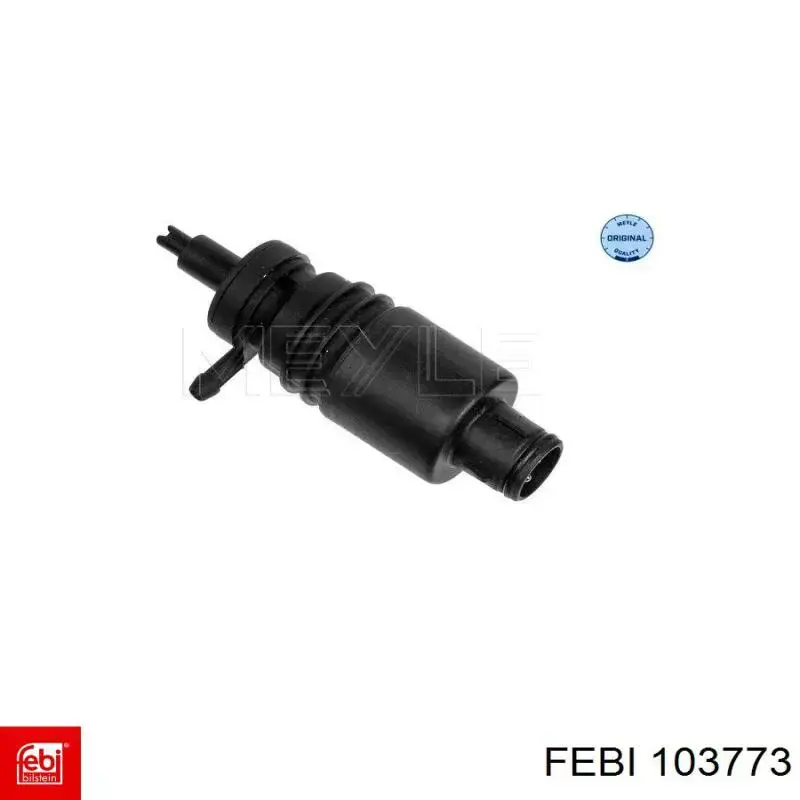 103773 Febi