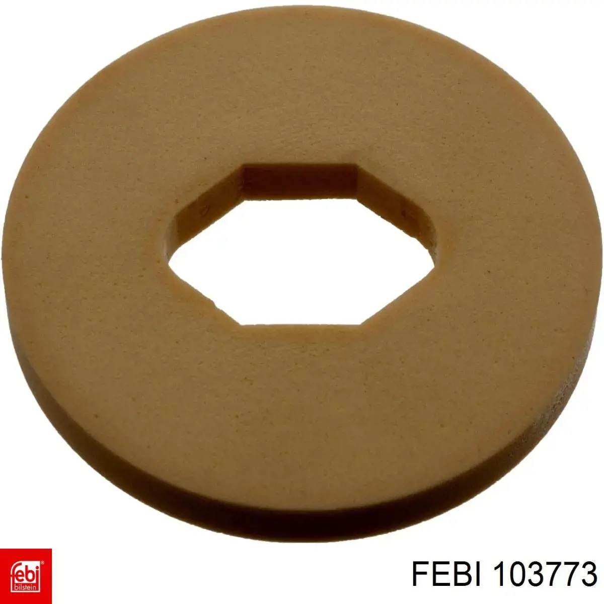  Febi 103773