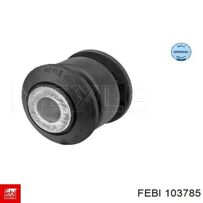 Junta cuerpo mariposa Volkswagen Passat 3C2