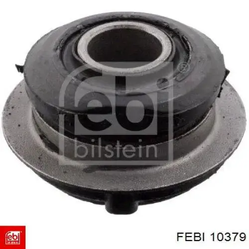 Comprar 10379 Febi Silentblock