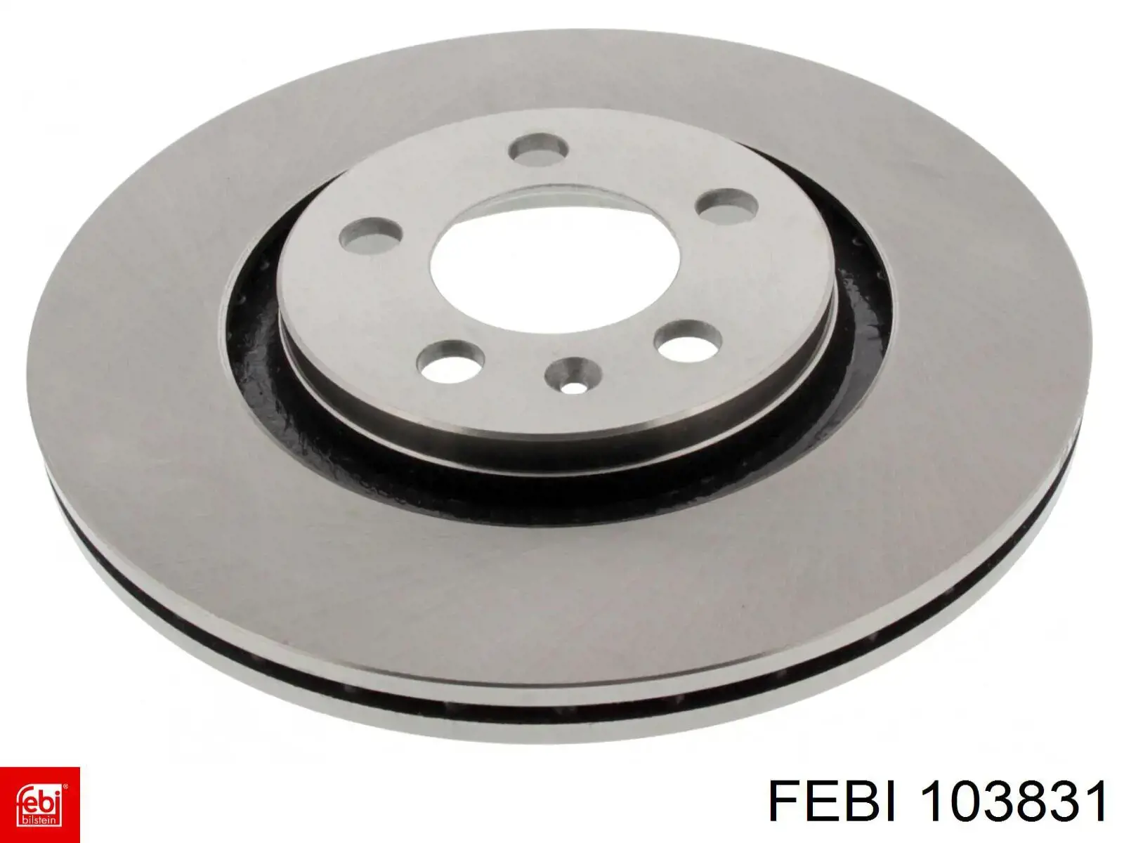 Comprar 2704122 Sasic Soporte delantero del diferencial trasero