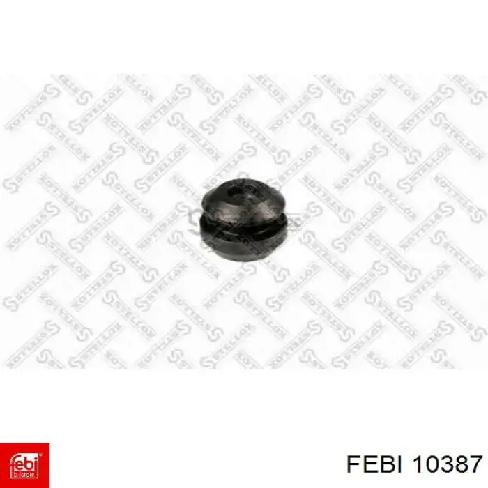 Comprar 7701469389 Renault (RVI) Fuelle de semieje delantero interior