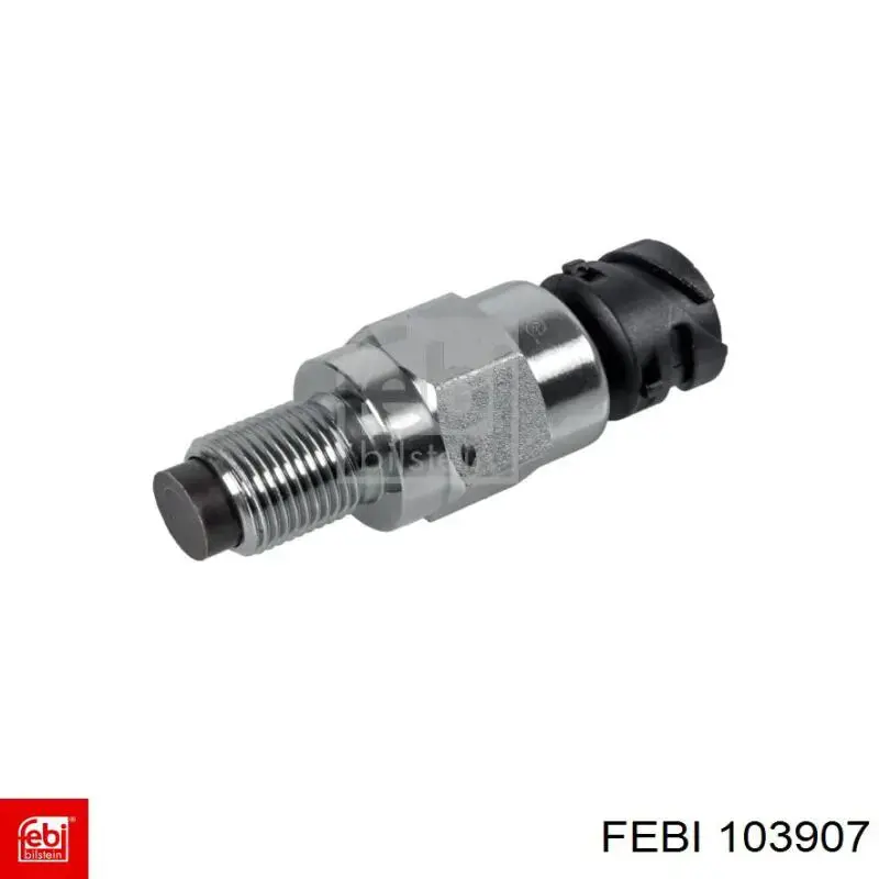 Sensor de velocidad 340216008010Z Continental/Siemens