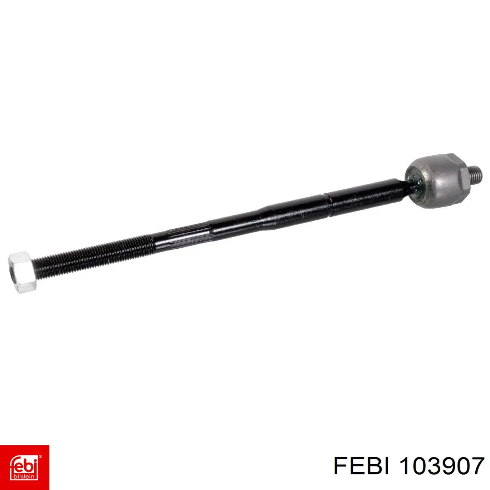Sensor velocimetro Mercedes 155422417 precio, desde 37,71 EUR