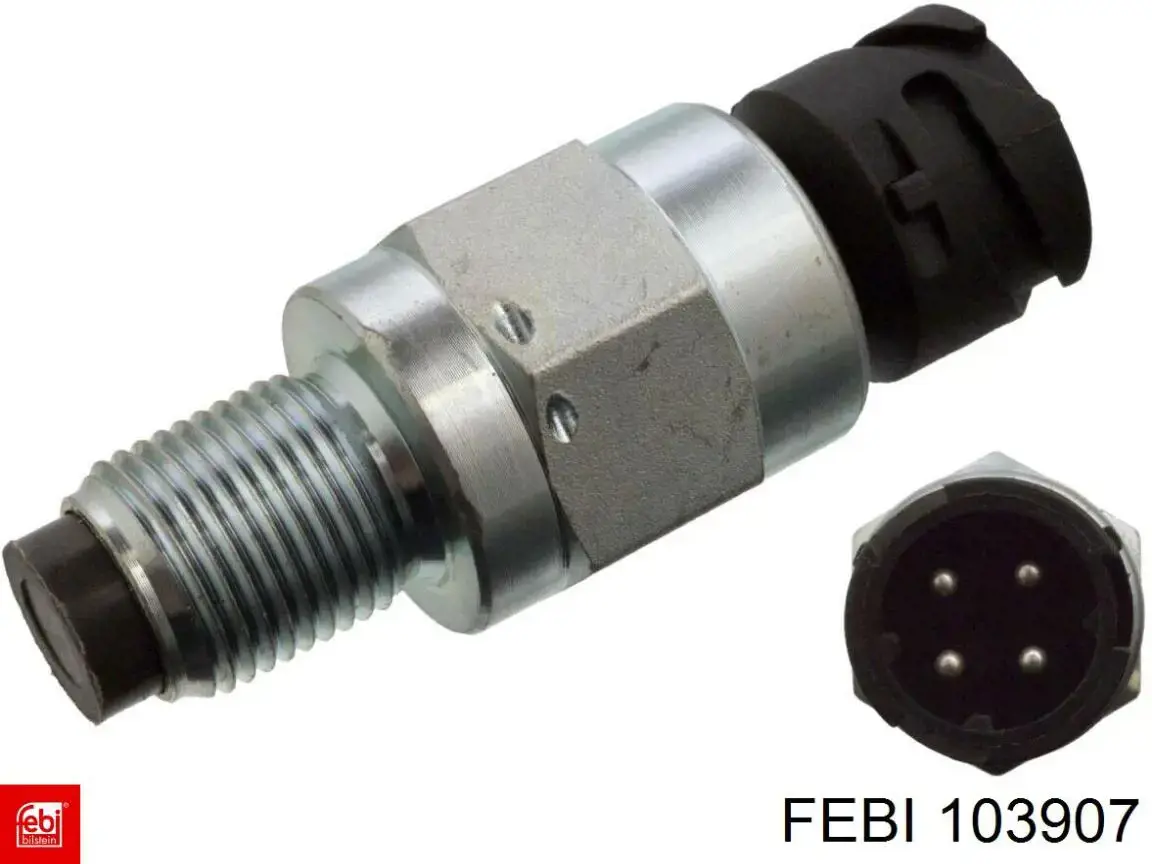 Sensor velocimetro Continental/Siemens 340216008010Z precio, desde 43,47 EUR