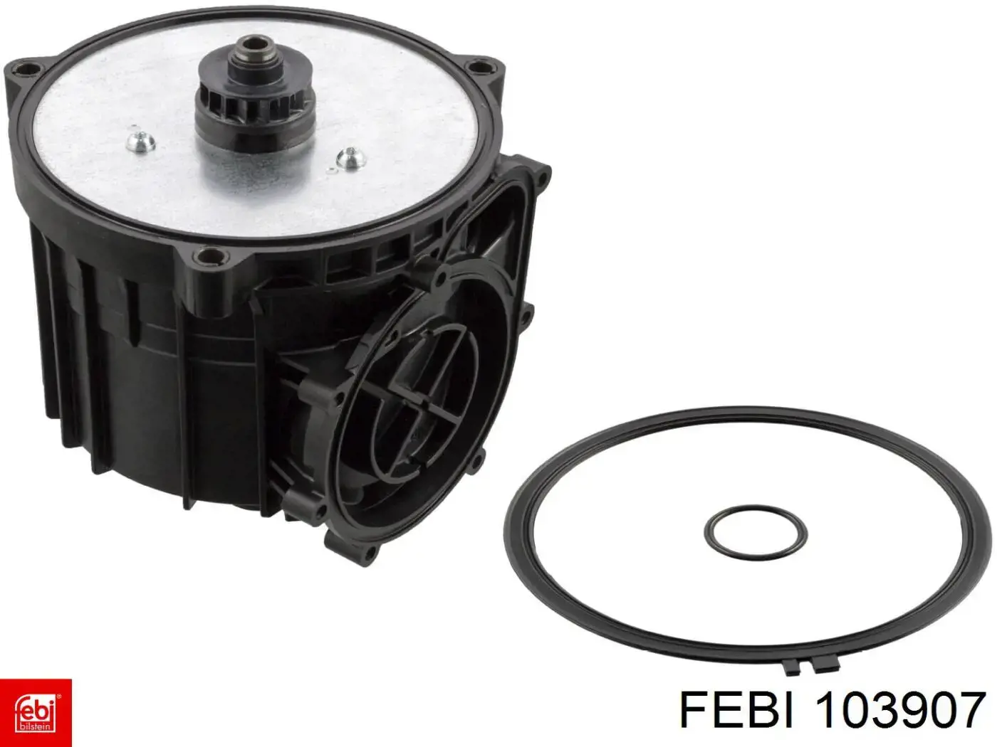 Comprar 340216008010Z Continental/Siemens Sensor de velocidad de rueda