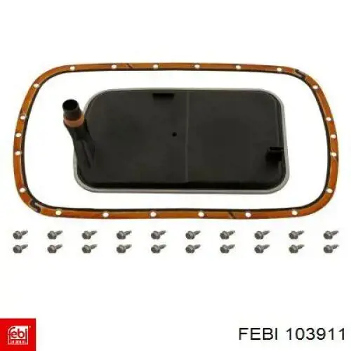 A0038300108 Mercedes Ventilador de habitáculo
