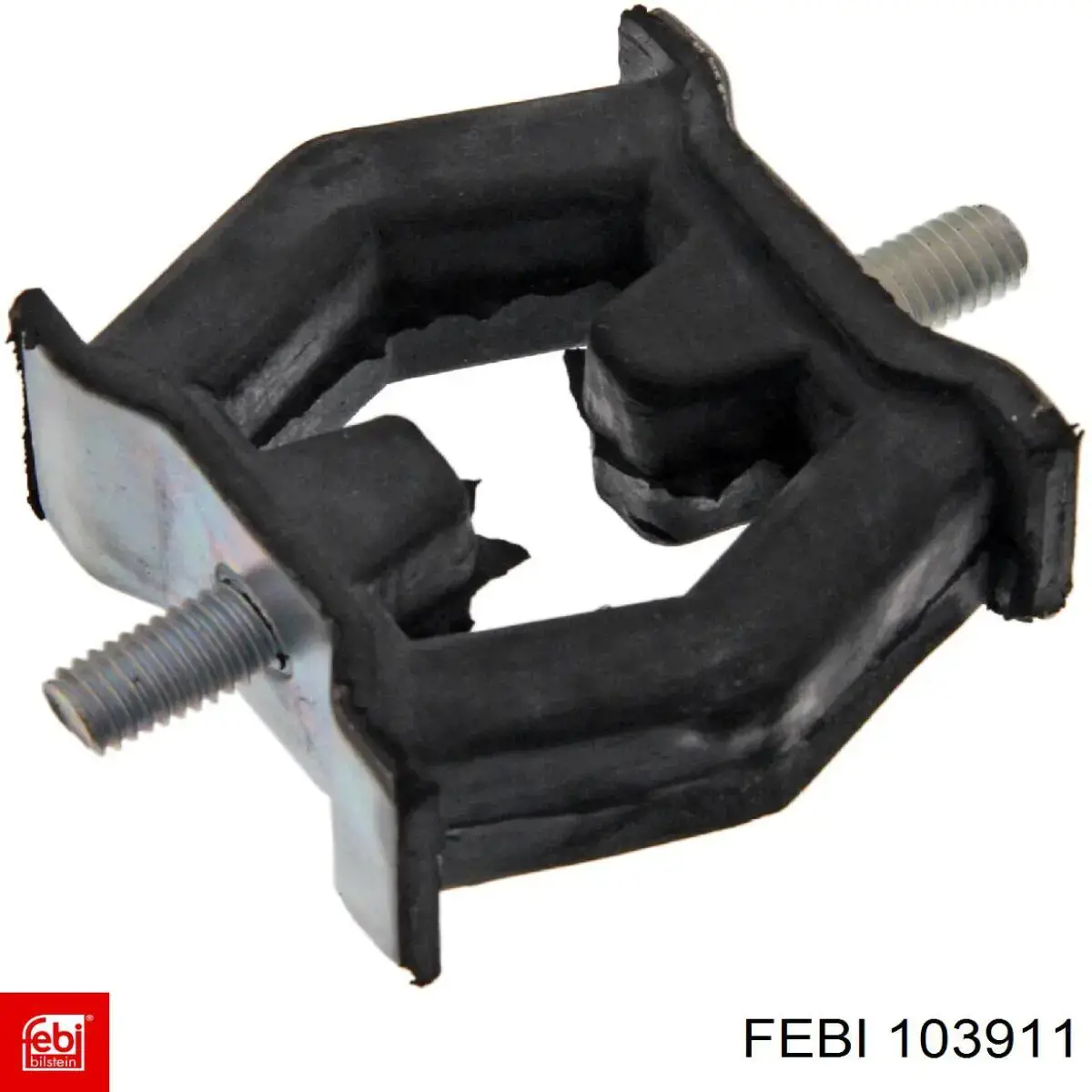 Ventilador habitáculo A0038300108 Mercedes