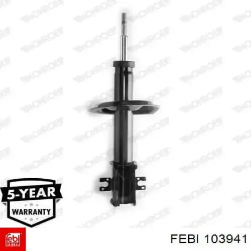 Motor de agua Mercedes 276200130164