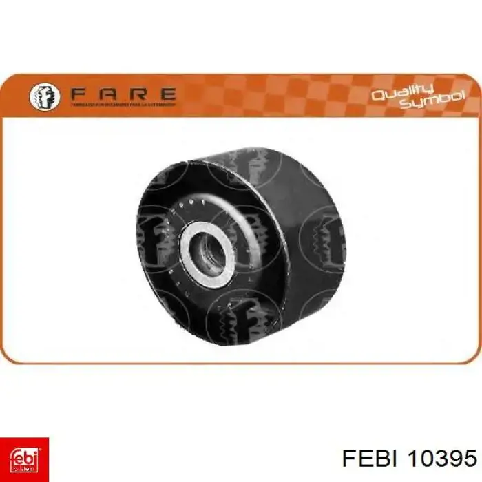 Volante motor 51023017440 Neoplan