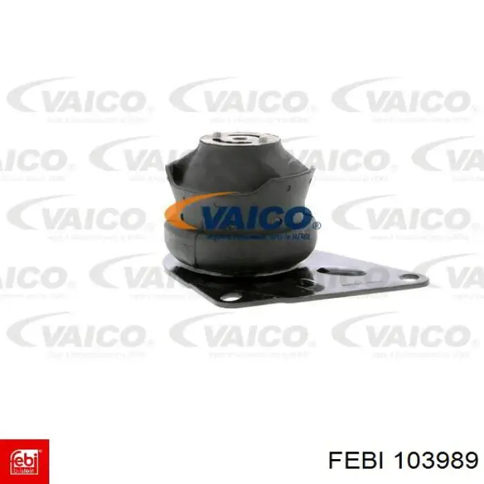 Bomba de embrague VAG 8K1721401G