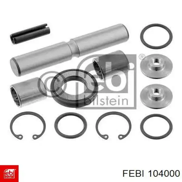 104000 Febi 