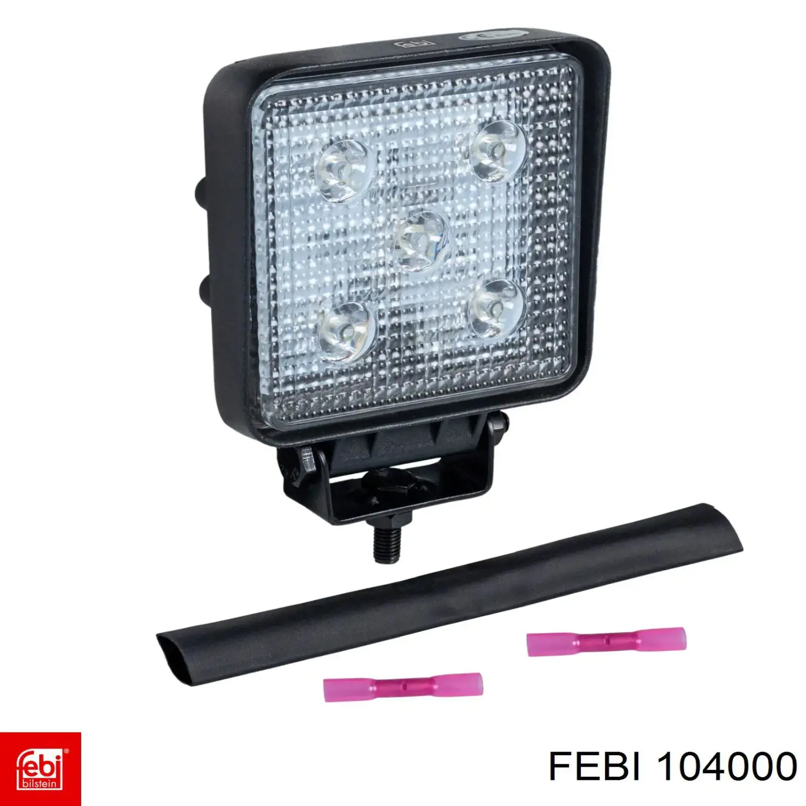  Febi 104000 precio, desde 28,44 EUR