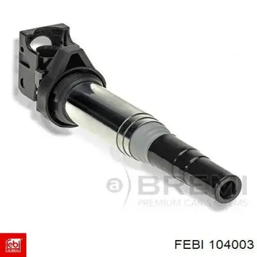  104003 Febi