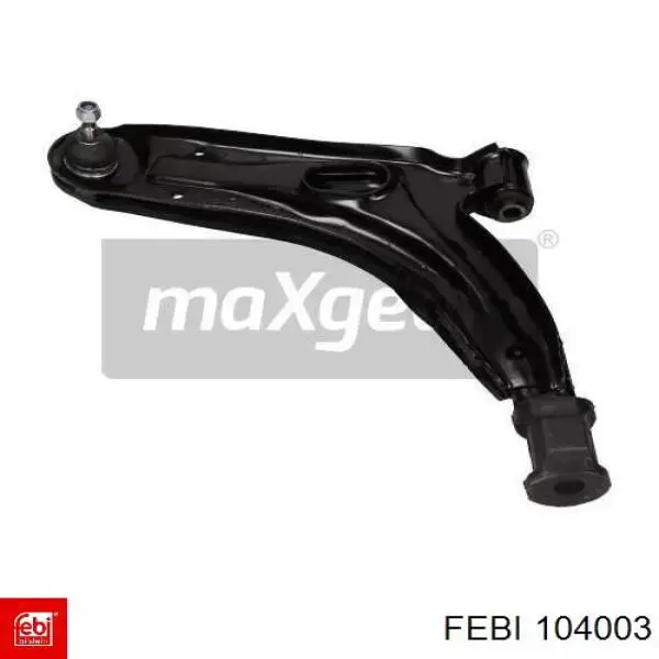 Comprar 104003 Febi 