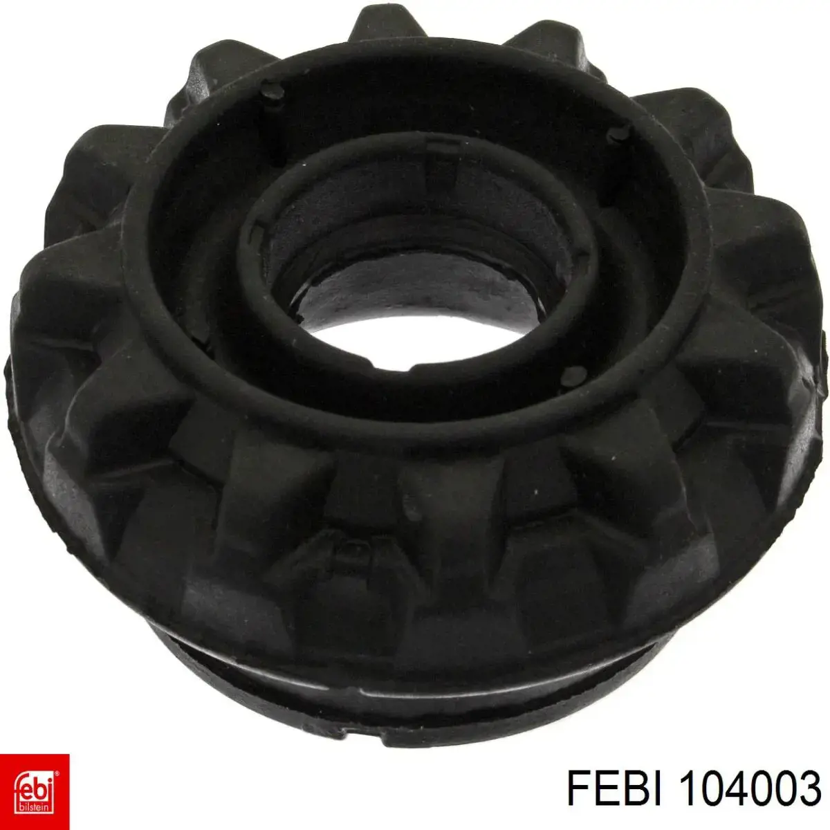 104003 Febi 
