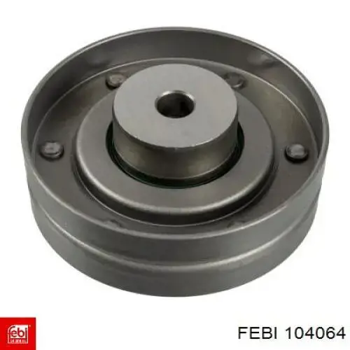 Soporte amortiguador trasero Ford Focus 3 CB8