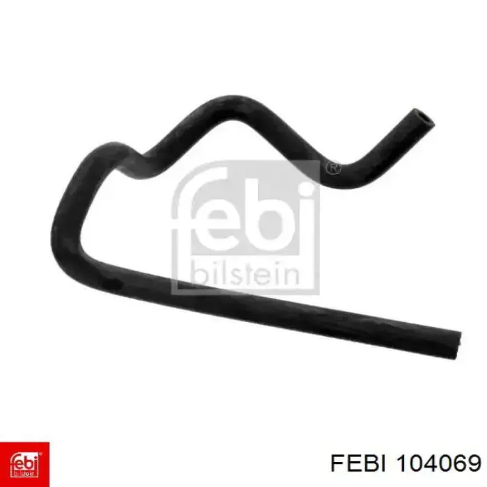  Mercedes A2028323394 precio, desde 4,81 EUR