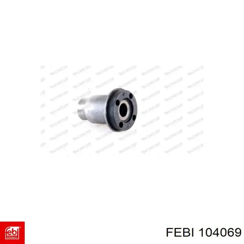 Comprar A2028323394 Mercedes 