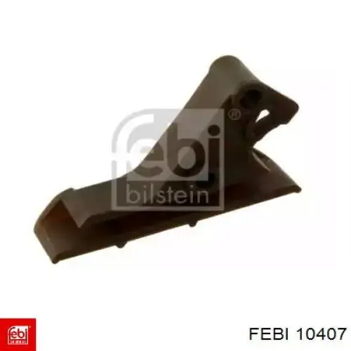 Tensor inferior de la cadena de distribución Febi 10407 precio, desde 5,28 EUR