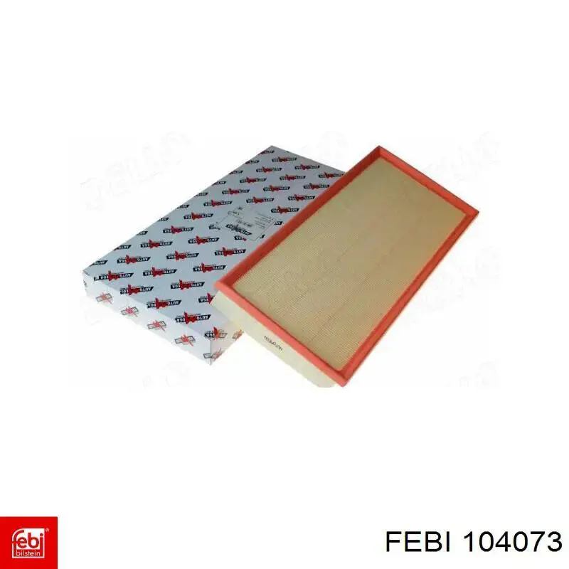Comprar 54930 Elring Junta de tapa de balancines