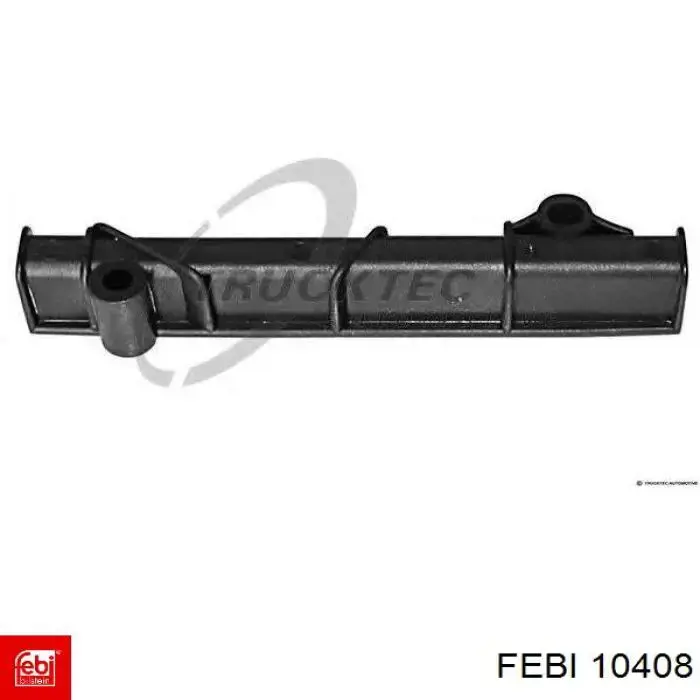 Comprar 10408 Febi Tensor superior de la cadena de distribución