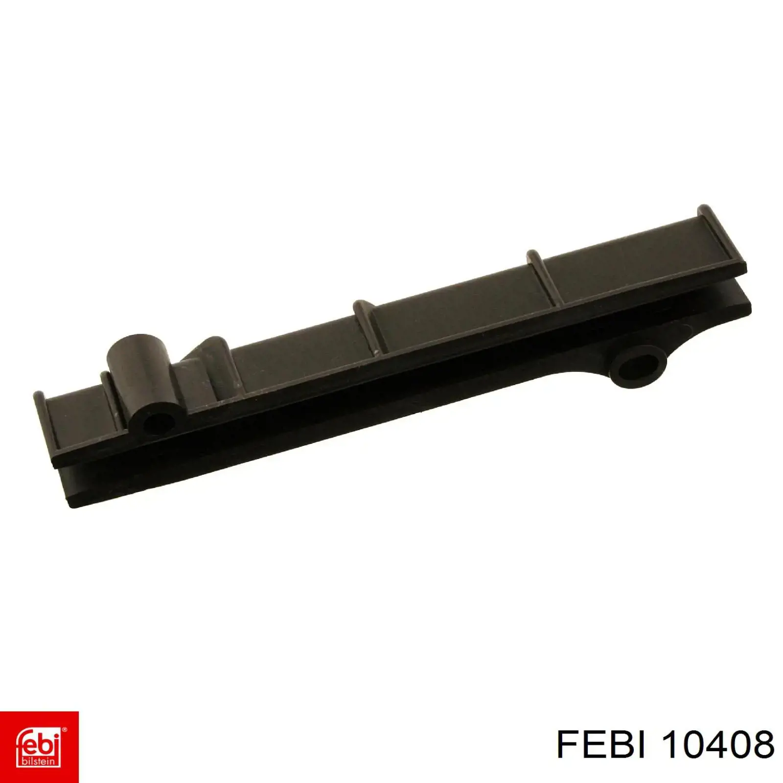 Tensor superior de la cadena de distribución Febi 10408 precio, desde 6,23 EUR