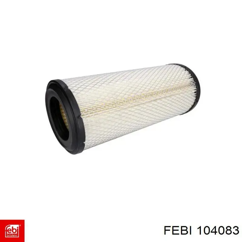 Juego de reparación de pivote de muñón de dirección C.e.i. 230150 precio, desde 124,34 EUR