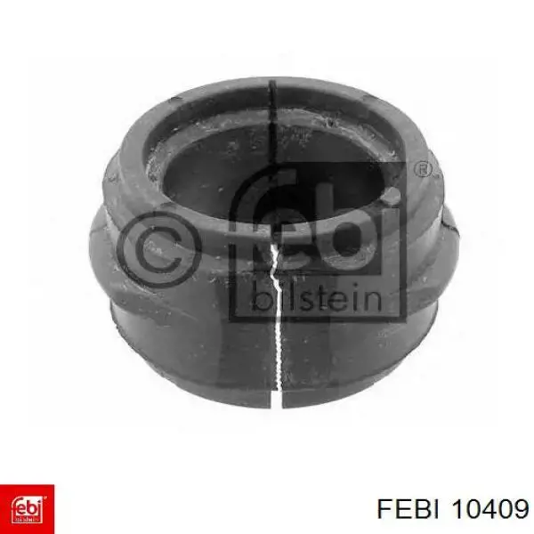 Guía del tensor de la cadena de distribución A1110500916 Mercedes