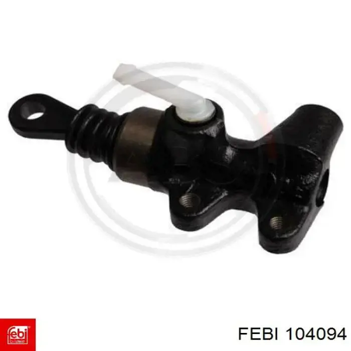 Comprar 104094 Febi Tapa de balancines