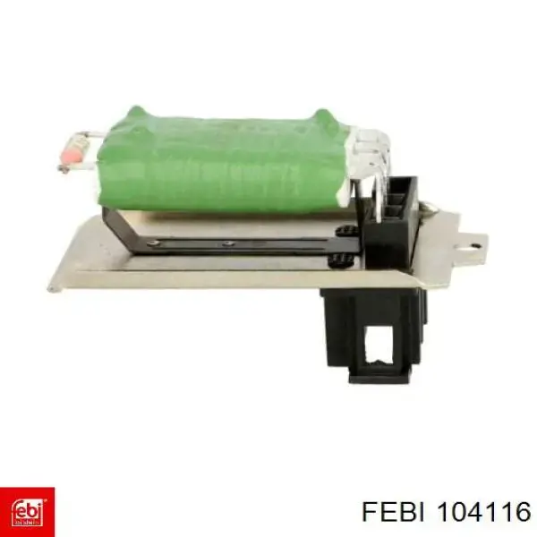 Comprar 122542 Maxgear Amortiguador de capó