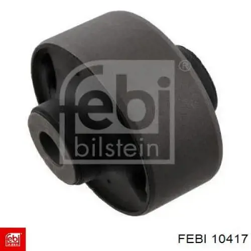 Tensor interno de la cadena de distribución Febi 10417 precio, desde 6,11 EUR