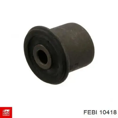 Comprar 10418 Febi Tensor superior de cadena de distribución