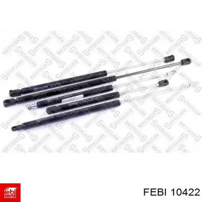 Tornillo (tuerca) de sujeción VAG N90758401