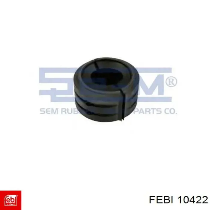 Tornillo (tuerca) de sujeción N90758401 VAG
