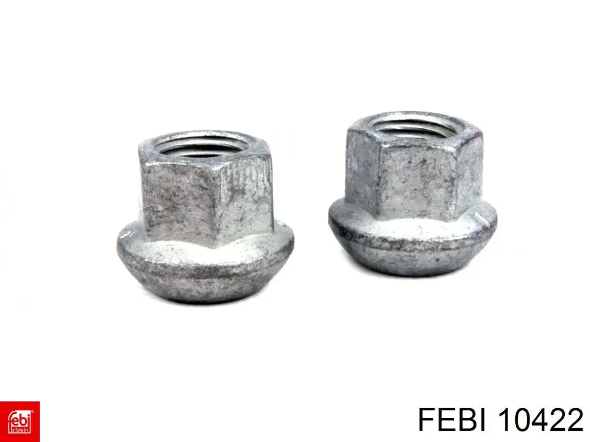 Comprar N90758401 VAG Tornillo (tuerca) de sujeción