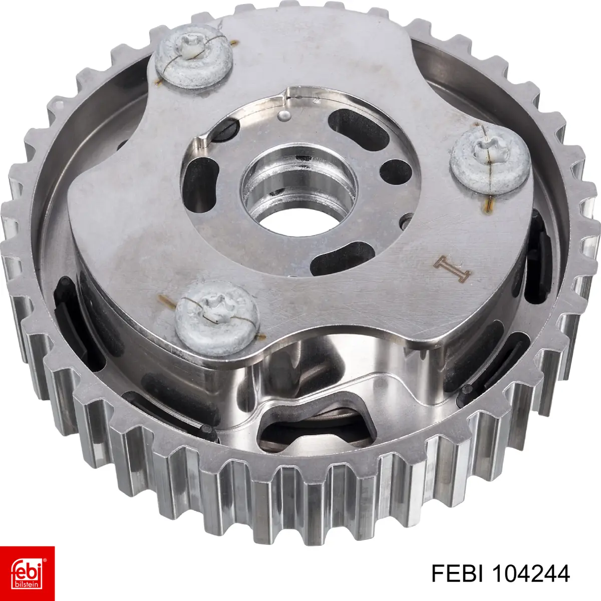 Comprar 1812533 Ford Rueda dentada del árbol de levas de admisión