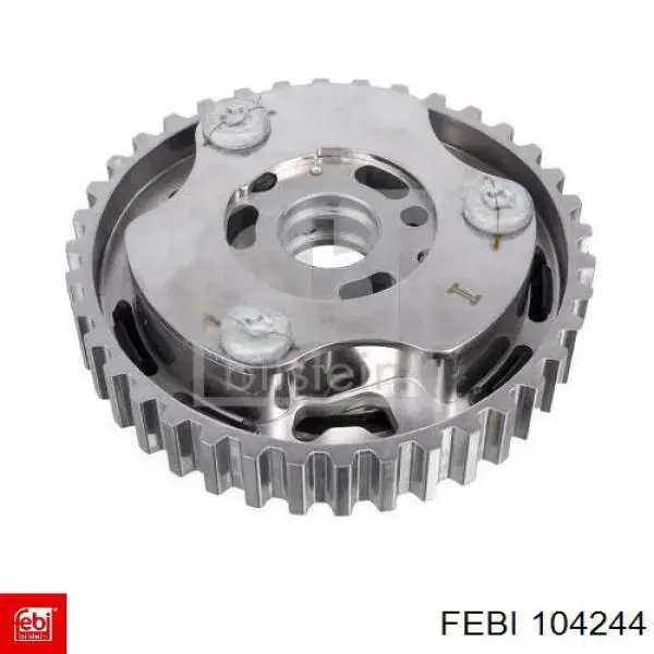 Rueda dentada del árbol de levas de admisión Ford 1812533 precio, desde 129,60 EUR