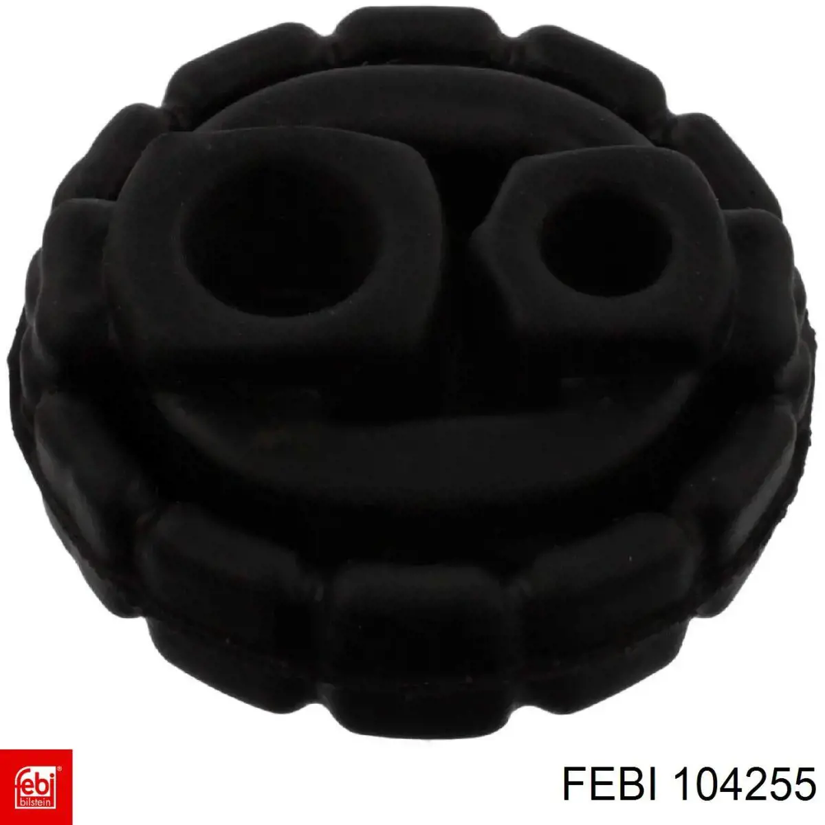 Comprar 104255 Febi Soporte de motor derecho