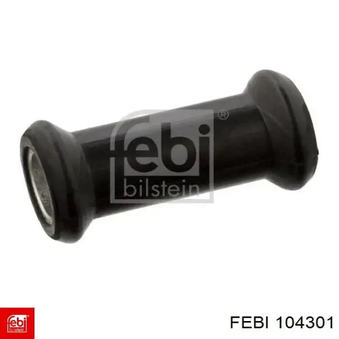 Conector inferior del termostato (acoplamiento rápido) Mercedes A6112030108 precio, desde 12,48 EUR