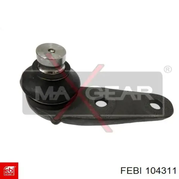 Válvula control, ajuste de levas Renault Megane 2 LM0, LM1