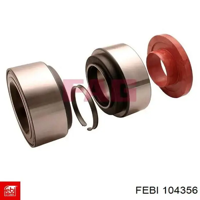 Pedal del acelerador 0055702020 Fiat/Alfa/Lancia