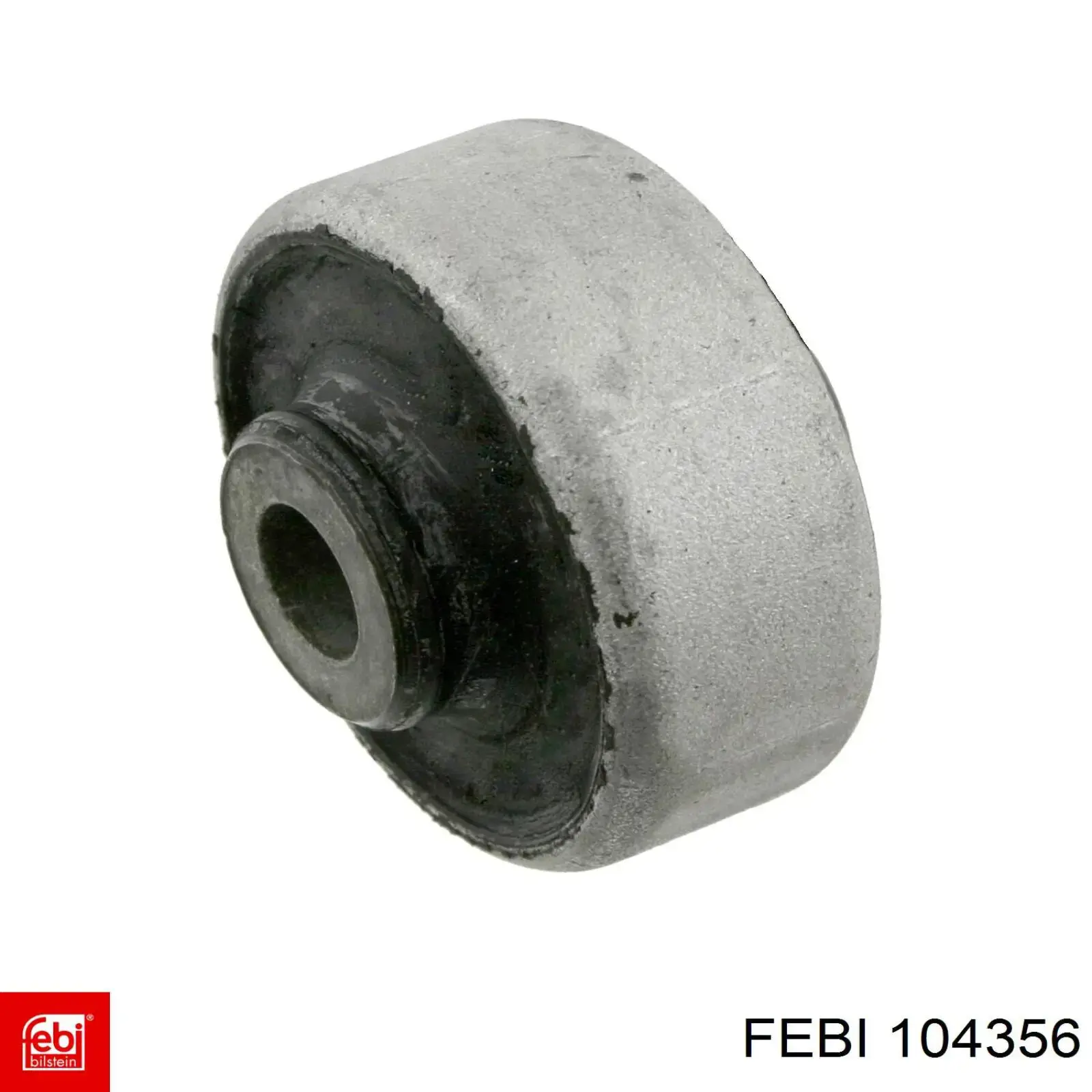 Potenciómetro pedal Fiat/Alfa/Lancia 0055702020