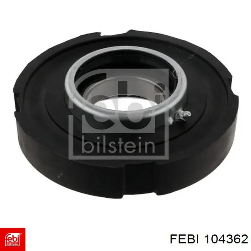 Soporte del amortiguador delantero Fiat/Alfa/Lancia 52027635 precio, desde 35,66 EUR