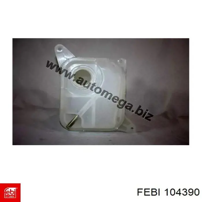 Soporte de motor trasero 9811786680 Opel