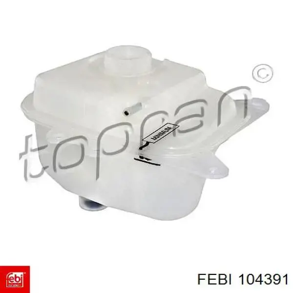 Comprar 50521924 Fiat/Alfa/Lancia Soporte de motor trasero