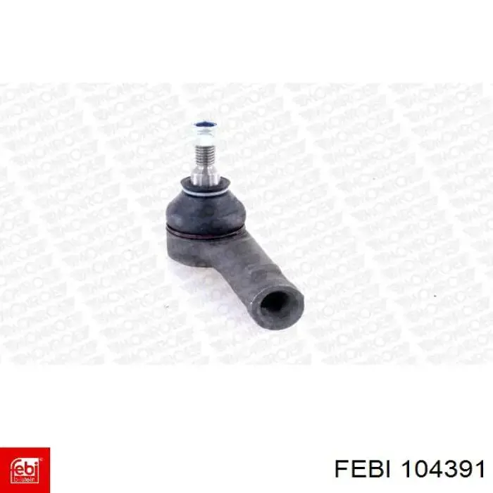 Soportes de motor trasero Fiat/Alfa/Lancia 50521924 precio, desde 42,20 EUR