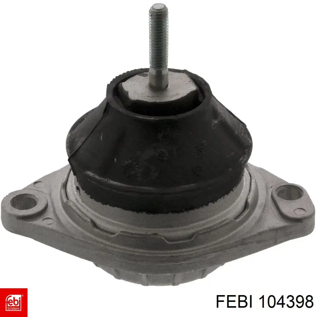Comprar 771952 Cautex Soporte de motor derecho