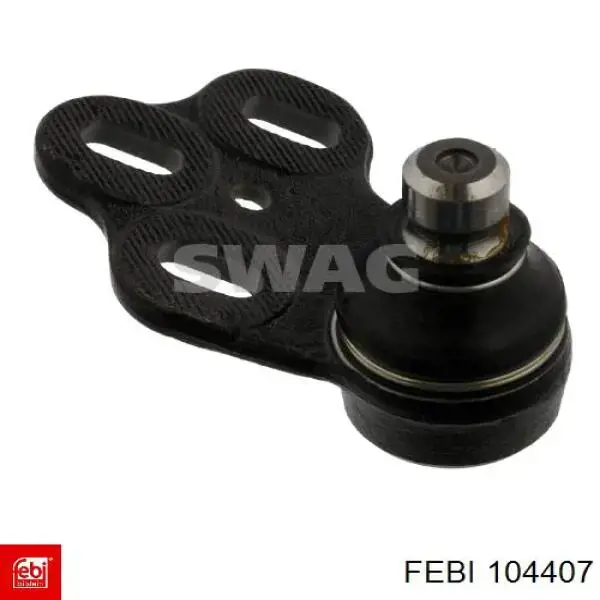 Comprar 760368 Cautex Soporte de motor delantero